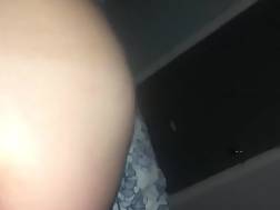 big bbw cock vagina