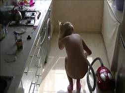 mature blondie uses giant