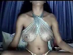 boobed arab livechat