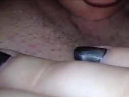 getting cunt licked babe