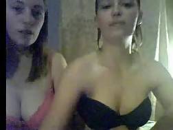 webcam teen lesbians
