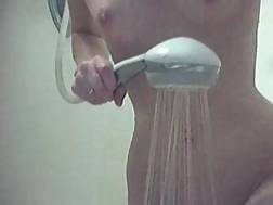 shower cam