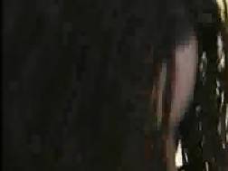 rides penis