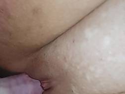 banging wifey close vagina