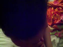 blow bbw pecker big