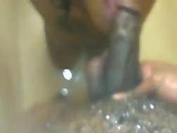 Porn Video