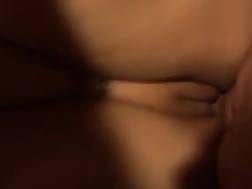fat squirts prick