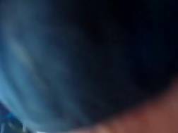 blowjob penis swallows