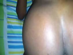 black butt bbw tool