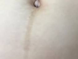 fucking outdoors