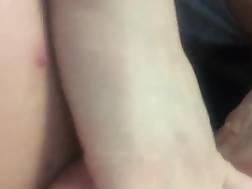 Porn Video