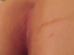 mature fat wifey sucks