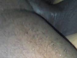 mexican cuckold hubby records