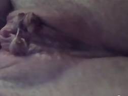 tiny pussy finer anything