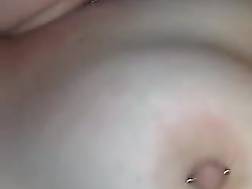 bbw blowing prick