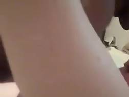 husband black guy fuck