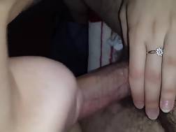 wifey sucks wont let