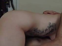 shared wife oral pleasure