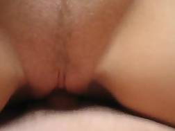 blondie mother drilled