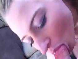 blowjob pecker