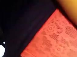 juicy ejaculation
