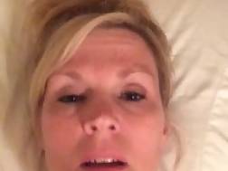 mamma vibrator