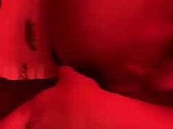 cheating wife anal bbc