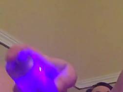 playing toy