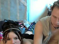 couple live show