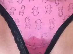 Porn Video