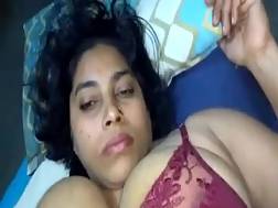 latina mom massive titties