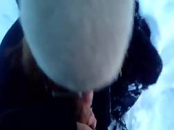 insane sweetheart blowing getting