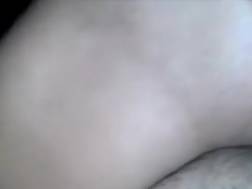 private gf sextape