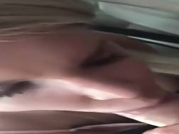 sexual blond bj