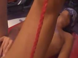 close view fucking wifey