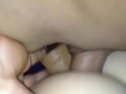 double anal