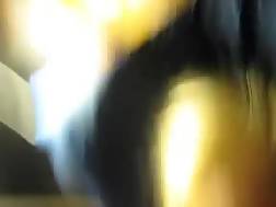 blondie throat drilled
