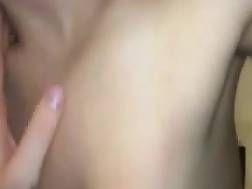 boobed wants pussy drilled