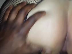 big black cock stroking