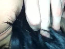 close jizz mouth