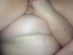 big breasts wifey fucks