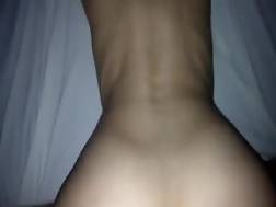 big dick stuffing twat
