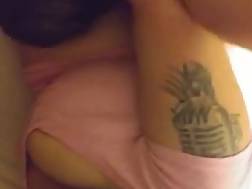 curvy wife licked sucking