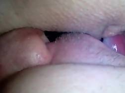 oral play