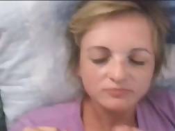 massive facial