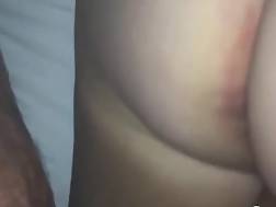 huge pecker drills vagina