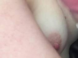 wanks big bbw cock