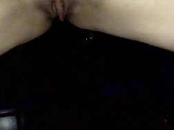 rides bbw prick sucking