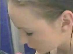 bj dressing