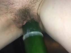 drills vagina cucumber jizzes